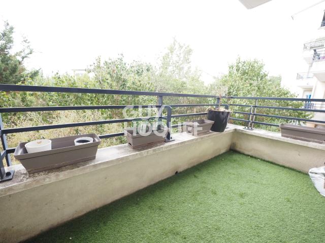 Appartement location à Le Raincy, Les Pavillons-sous-bois