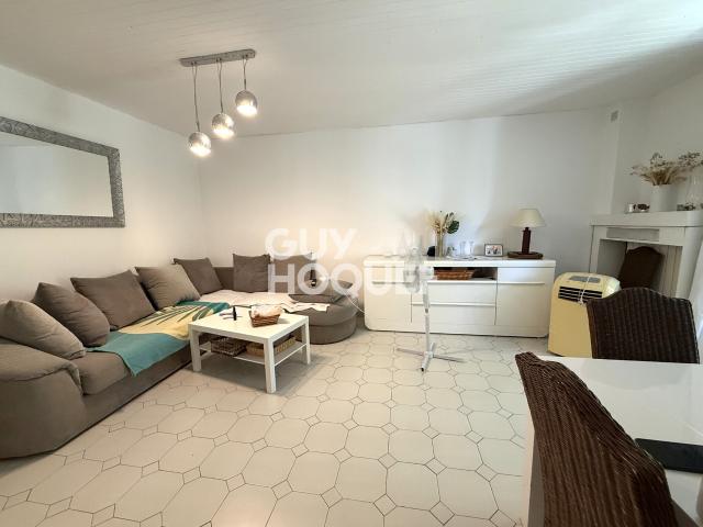 Appartement location à Grenoble, Domène