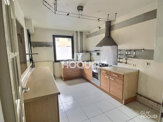 Appartement location à Lyon, Métropole de Lyon