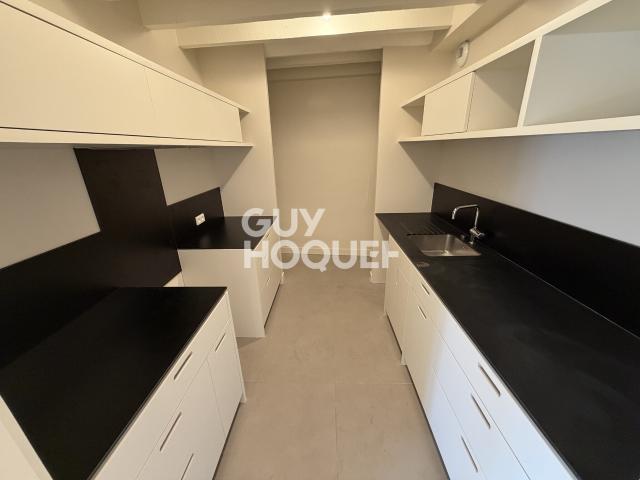 Appartement location à Lyon, Métropole de Lyon