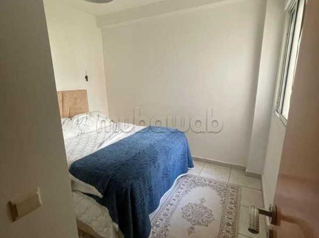 Appartement location à Salé