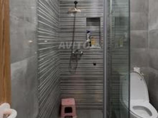Appartement location à Mansouria, Gharb-Chrarda-Beni Hssen