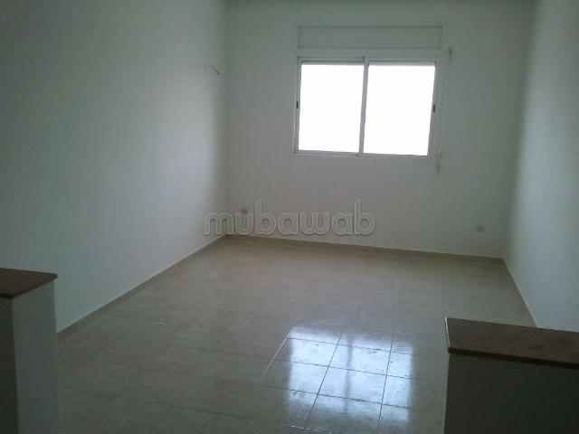 Appartement location à Rbat