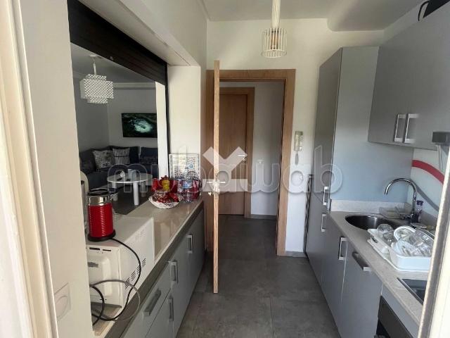 Appartement location à Had Soualem, Gharb-Chrarda-Beni Hssen