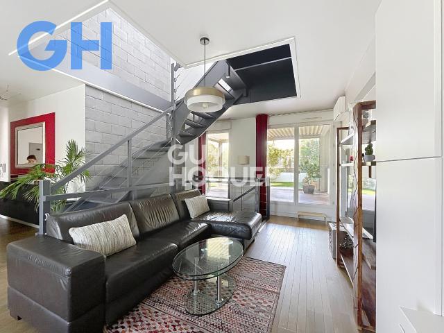 Appartement location à Boulogne-Billancourt, Boulogne-billancourt