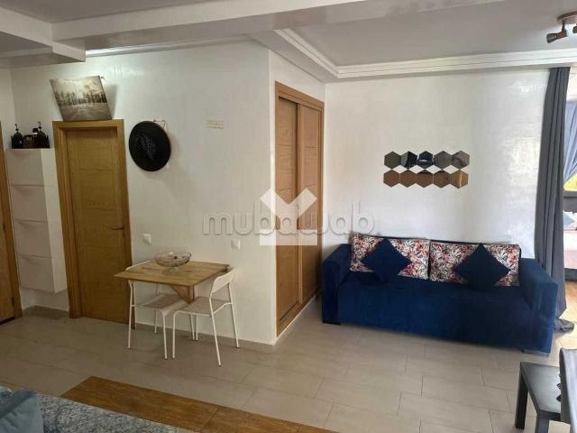 Appartement location à Oulad Rahal, Gharb-Chrarda-Beni Hssen