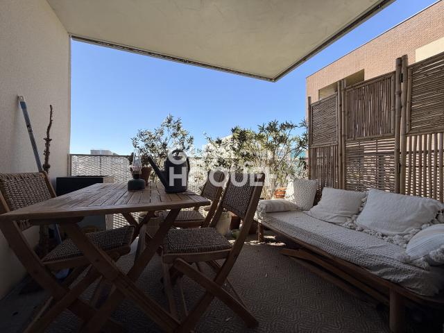 Appartement location à Nanterre, Asnières-sur-seine