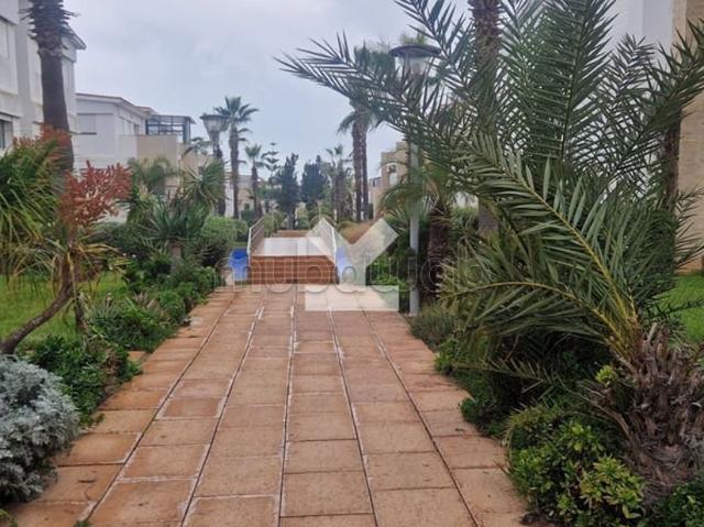 Appartement location à Dar Bouazza, Gharb-Chrarda-Beni Hssen