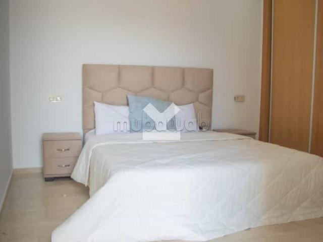 Appartement location à Dar Bouazza, Gharb-Chrarda-Beni Hssen