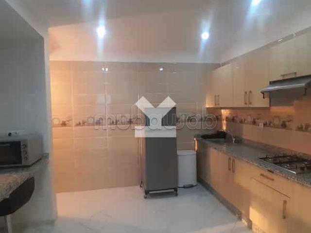 Appartement location à Marrakech, L'Oriental