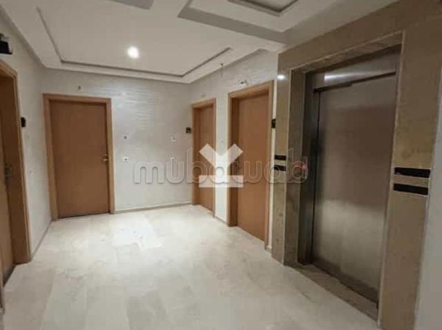 Appartement location à Marrakech, L'Oriental