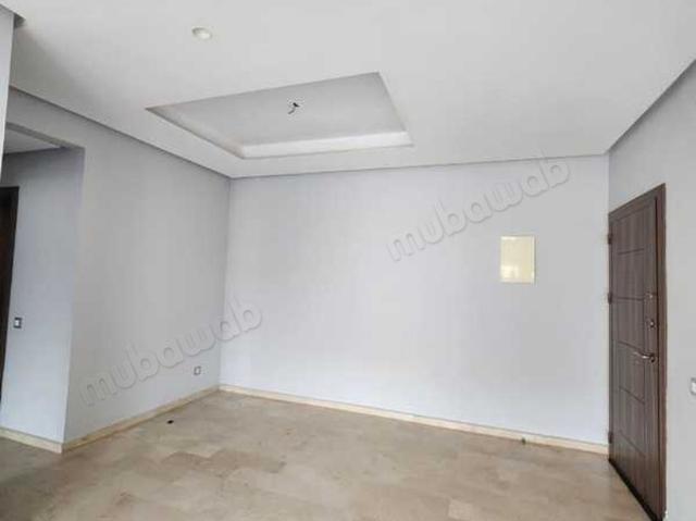 Appartement location à Bouskoura, Gharb-Chrarda-Beni Hssen