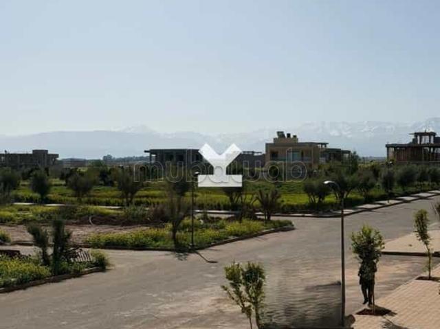 Appartement location à Marrakech ⵎⵕⵕⴰⴽⵯⵛ مراكش, Préfecture de Marrakech عمالة مراكش