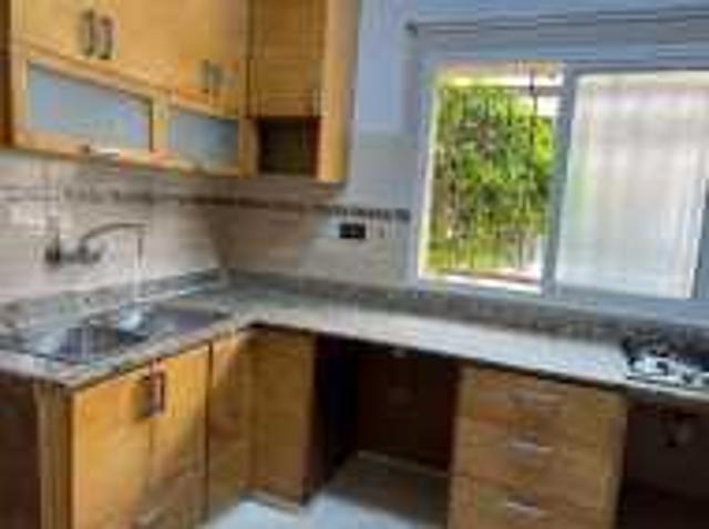 Appartement location à Salé سلا, Préfecture de Salé عمالة سلا