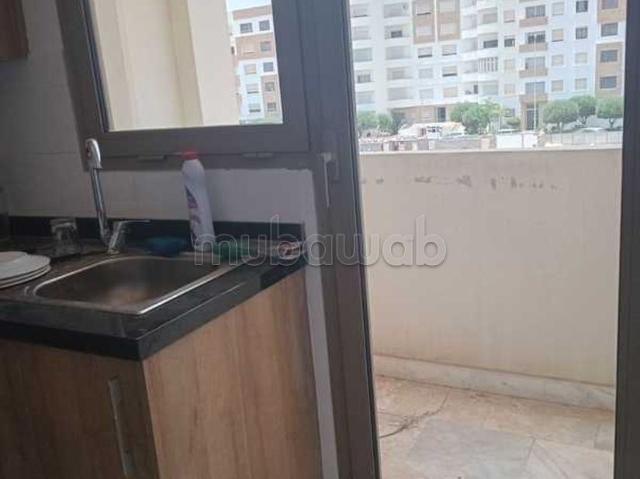 Appartement location à Nouaceur, Gharb-Chrarda-Beni Hssen
