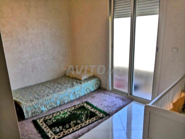Appartement location