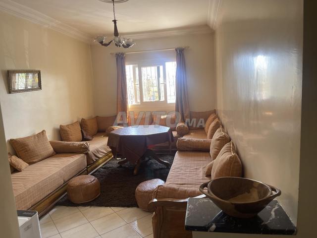 Appartement location à Agadir, Oued ed Dahab-Lagouira