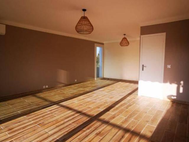 Appartement location à Les Hauts de Villeneuve, Villeneuve-lès-Avignon