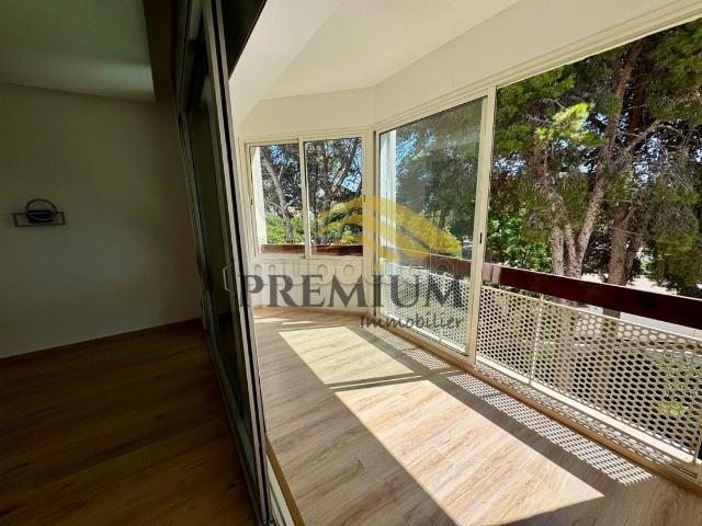 Appartement location à Rbat