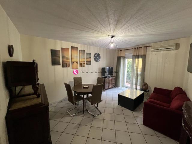 Appartement location à Villefranche-de-Rouergue, Decazeville