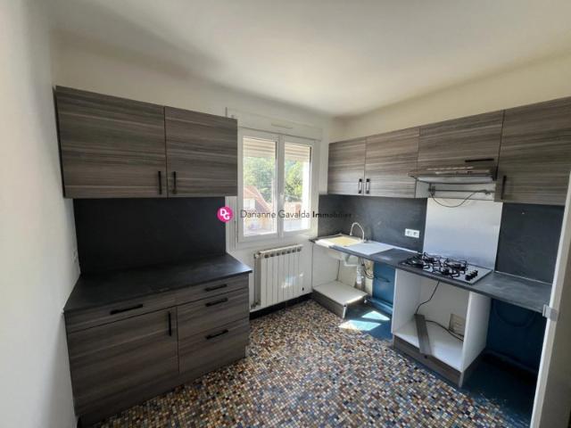 Appartement location à Villefranche-de-Rouergue, Decazeville
