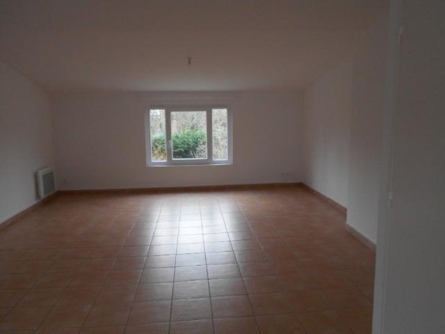 Appartement location à Douai, Dechy