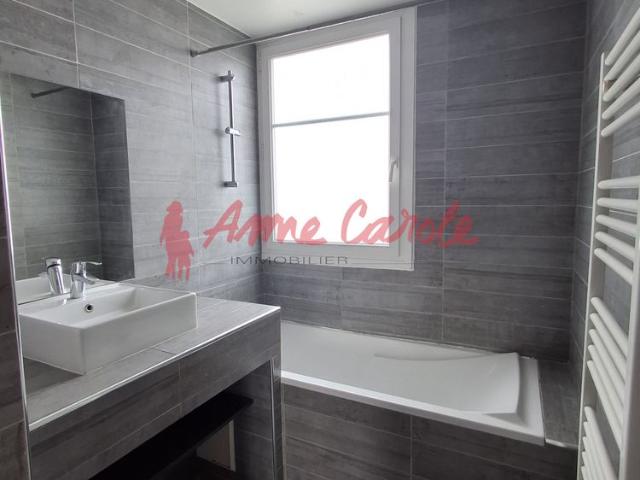 Appartement location à Nogent-sur-Marne, Le Perreux-sur-marne