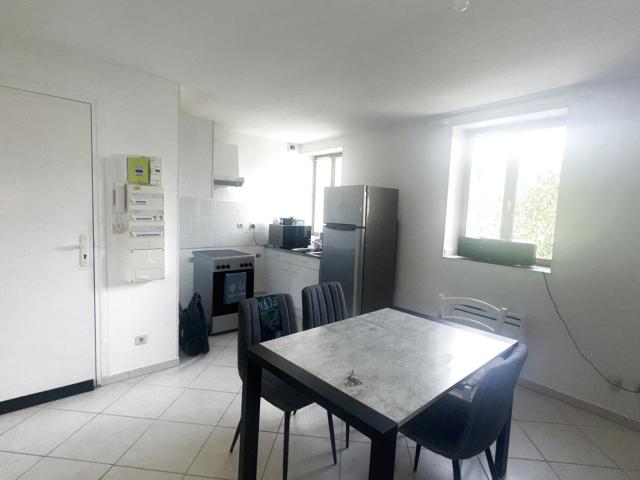 Appartement location à Le Raincy, Montfermeil