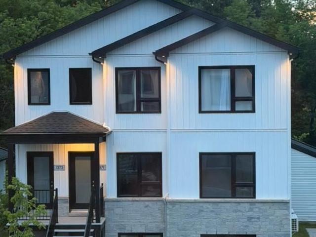 Apartment for rent in Brome-missisquoi, Quebec