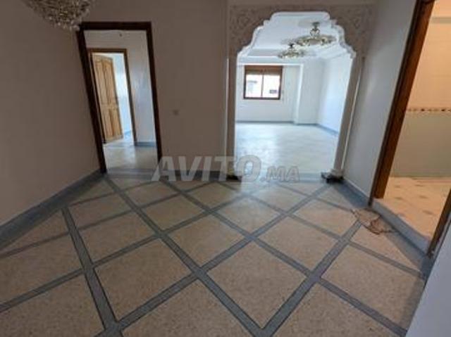 Appartement location à Deroua, Gharb-Chrarda-Beni Hssen