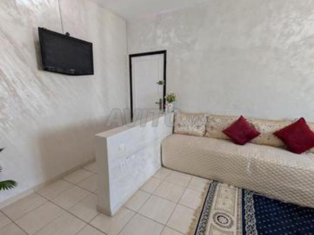 Appartement location à Deroua, Gharb-Chrarda-Beni Hssen