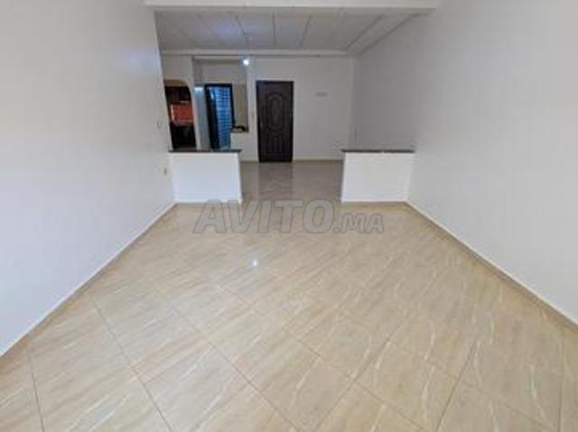 Appartement location à Deroua, Gharb-Chrarda-Beni Hssen