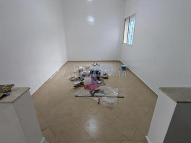 Appartement location à Deroua, Gharb-Chrarda-Beni Hssen