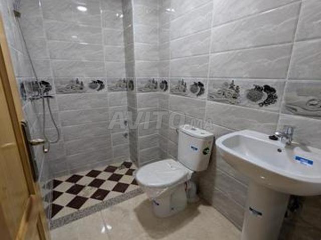 Appartement location à Deroua, Gharb-Chrarda-Beni Hssen