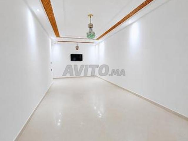 Appartement location à Tangero, Tanger-Tétouan