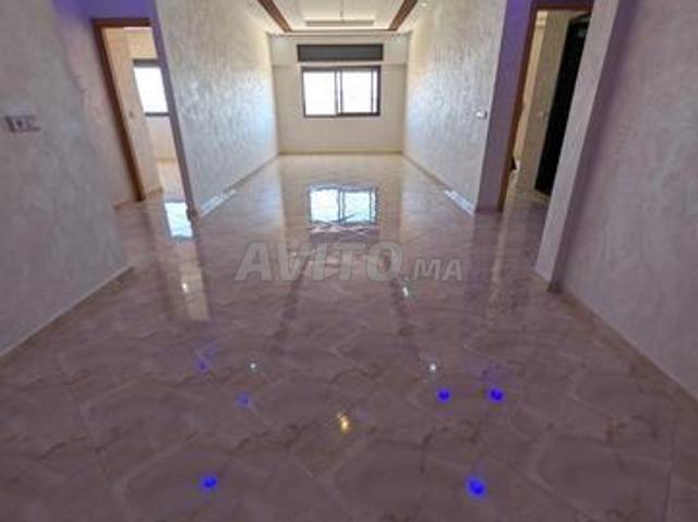 Appartement location à Deroua, Gharb-Chrarda-Beni Hssen