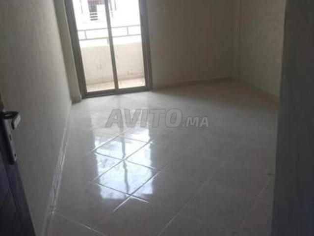 Appartement location à Berrechid, Gharb-Chrarda-Beni Hssen