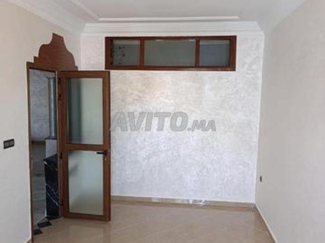 Appartement location à Al Haouz, L'Oriental