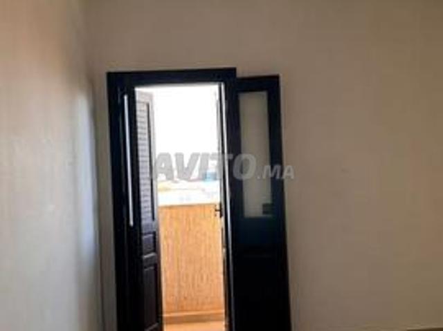 Appartement location à Essaouira, L'Oriental