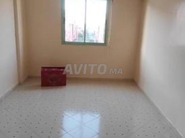 Appartement location à Marrakech, L'Oriental