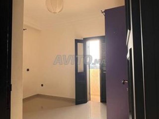 Appartement location à Essaouira, L'Oriental