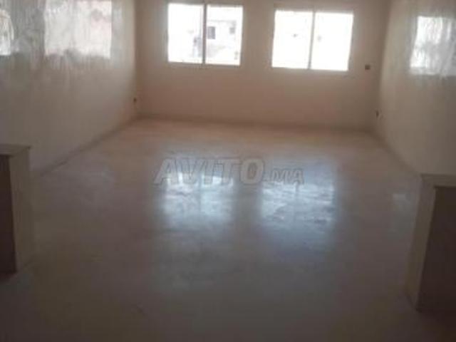 Appartement location