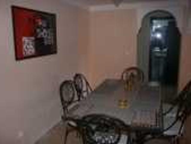 Appartement location à Marrakech, L'Oriental