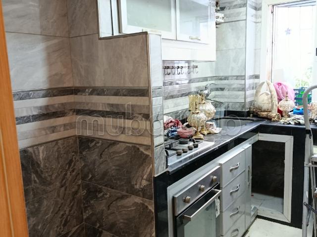 Appartement location à Chellalate, Gharb-Chrarda-Beni Hssen