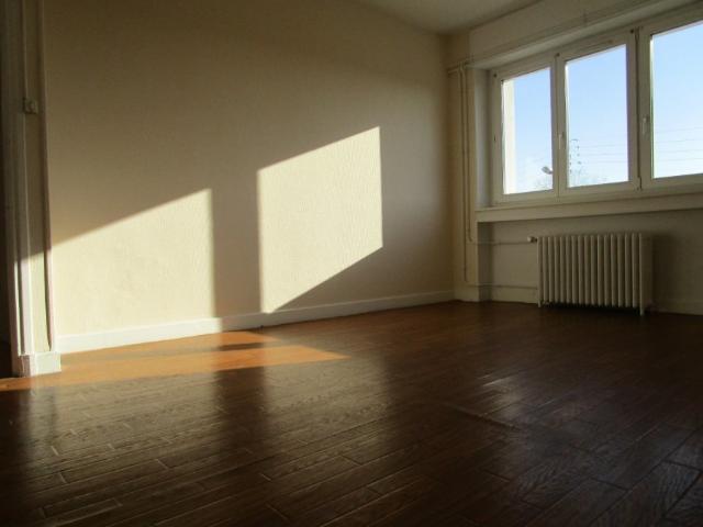 Appartement location à Forbach-Boulay-Moselle, Diesen