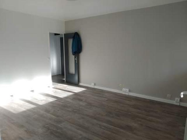 Appartement location à Sarrebourg-Château-Salins, Dieuze