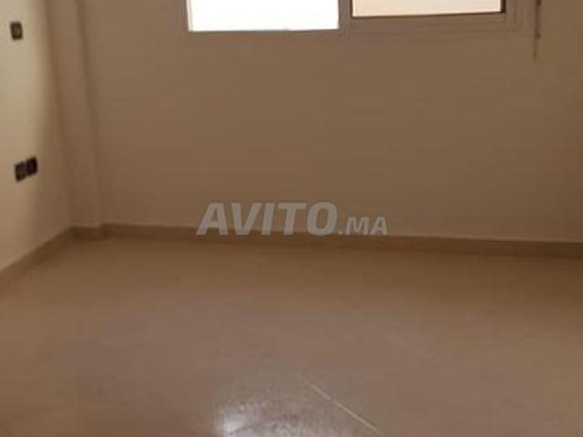 Appartement location à Rbat