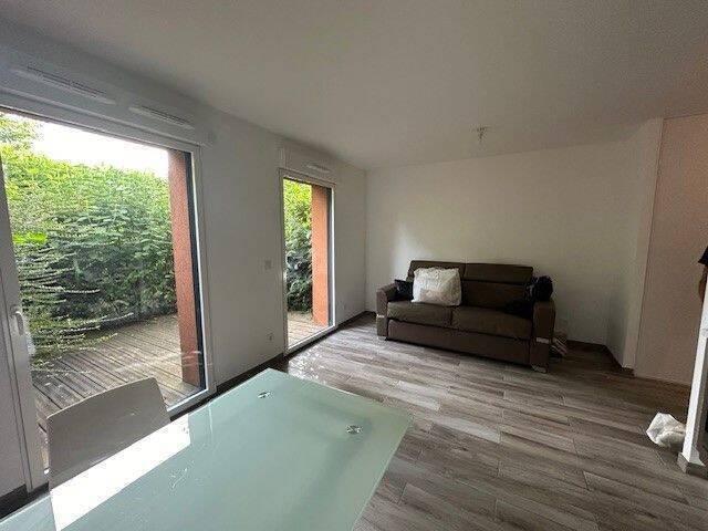 Studio location à Gex, Divonne-les-bains