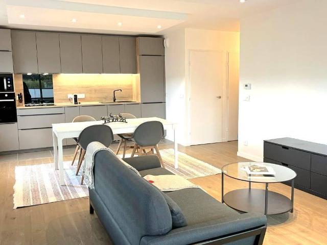 Appartement location à Gex, Divonne-les-bains