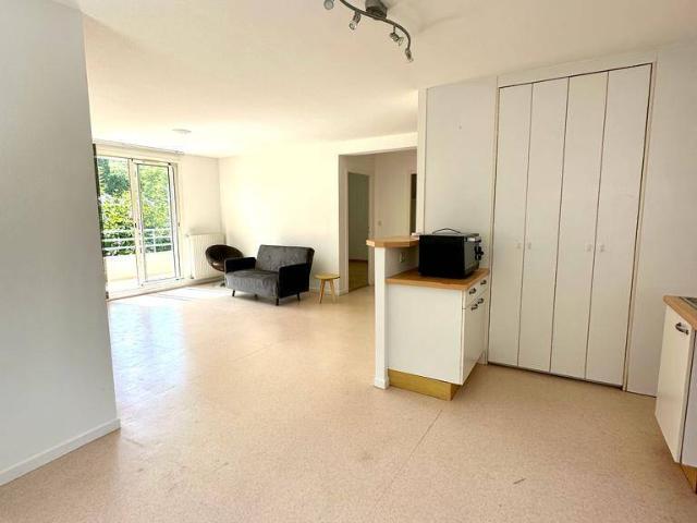 Appartement location à Gex, Divonne-les-bains